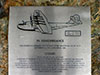 Click For Enlargement