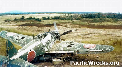 PacificWrecks.com
