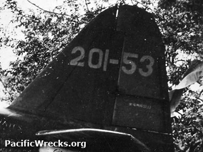 PacificWrecks.com