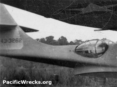 PacificWrecks.com