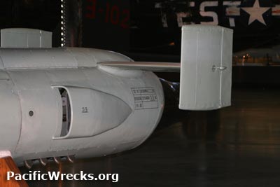 PacificWrecks.com