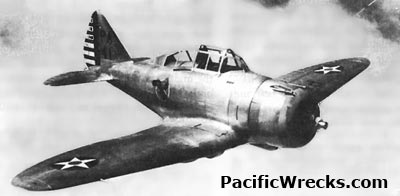 PacificWrecks.com