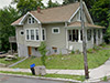 Click For Enlargement