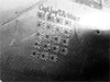 Click For Enlargement