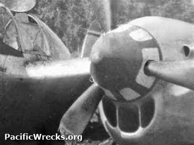 PacificWrecks.com