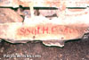Click For Enlargement