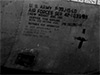 Click For Enlargement