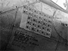 Click For Enlargement