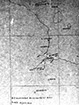 Click For Enlargement