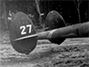 Click For Enlargement