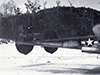 Click For Enlargement