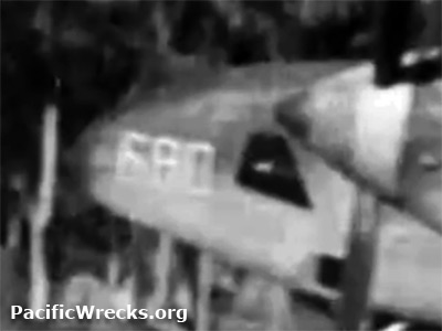 PacificWrecks.com