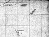 Click For Enlargement