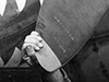PacificWrecks.com