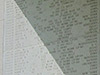 Click For Enlargement