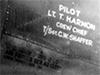 Click For Enlargement
