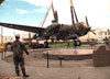 Click For Enlargement