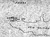 Click For Enlargement