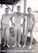 Click For Enlargement
