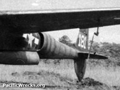 PacificWrecks.com