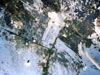 Click For Enlargement
