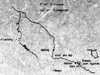 Click For Enlargement