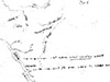 Click For Enlargement