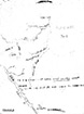 Click For Enlargement