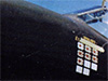 Click For Enlargement