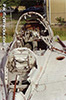Click For Enlargement