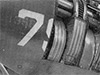 Click For Enlargement