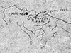 PacificWrecks.com