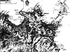 Click For Enlargement
