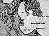 Click For Enlargement
