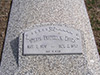Click For Enlargement