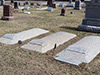 Click For Enlargement