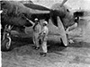 PacificWrecks.com