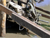 Click For Enlargement