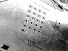 Click For Enlargement