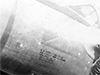 Click For Enlargement