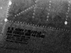 Click For Enlargement