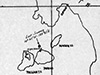 Click For Enlargement