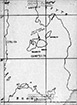 Click For Enlargement