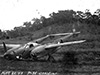 PacificWrecks.com