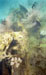 Click For Enlargement