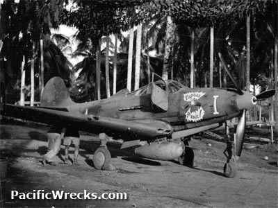 PacificWrecks.com