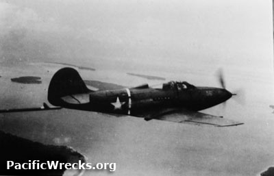 PacificWrecks.com