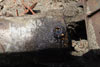 Click For Enlargement