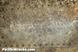 Click For Enlargement