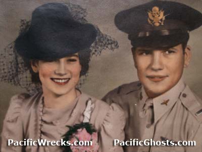 PacificWrecks.com